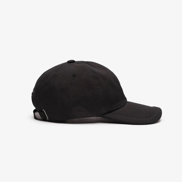 REEBOK x Juun.J Cap - Picture 2 of 9